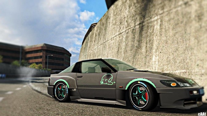 皮肤太白是种怎样的体验？